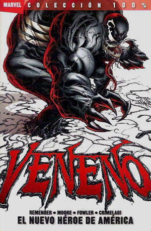 Veneno